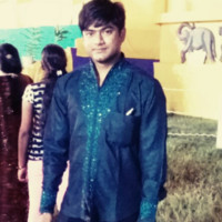 Nikhil Verma
