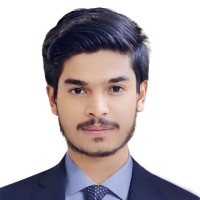 Al Mehedi Ashik