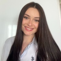 Mila Protz