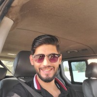 Abdullah azaam