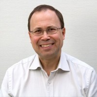 Jan-Erik Källhammer