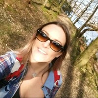 Gemma Shepherd