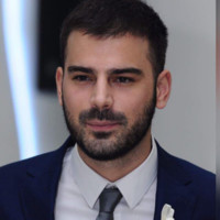 Vladimir Divljaković