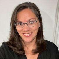 Aleisha Petri