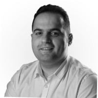 Amir Mohammad Babaei