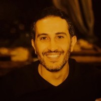 Marwan Abi Rizk