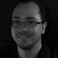 Ryan Stanford
