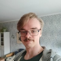 Albin Andersson