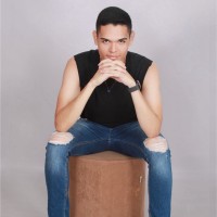 Wanderson Souza