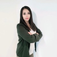 Marisol Fuentes Martinez