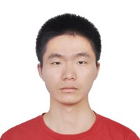 陈子扬