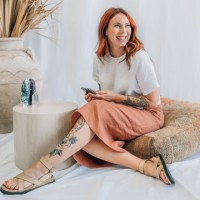 Aimee Lacy