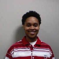 Kenita Honesty