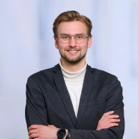 Léon Rauh