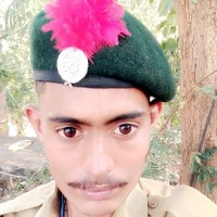 Mahendra Kumar
