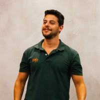 Caio Valle