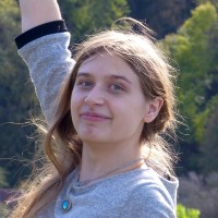 Lisa Simon