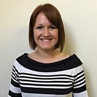 Helen O'Brien
