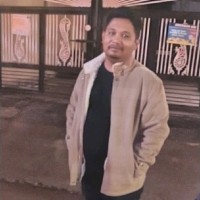 Satyajeet Mandal