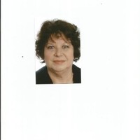 Heidi Scherer