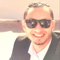 Abdelrahman Mansour