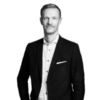 Ulf Åkerstedt