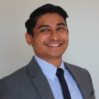 Nisal Goonasinghe