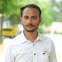 Gautam Kumar
