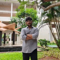 Lakshya Jaiswal