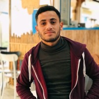 Nizar Bchini