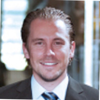 Michael Donhauser