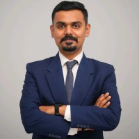 Jigar Patel