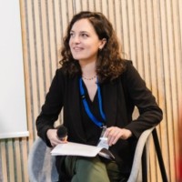 Francesca Giannaccini