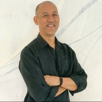 Daniel Hsu