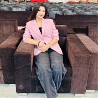 Riya shukla