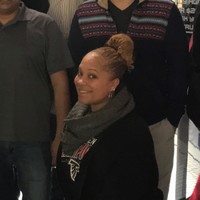 Alondeia Chaney