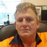 Steven Milham
