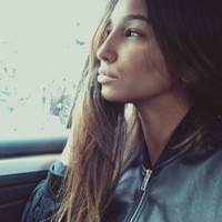Joana Marinho