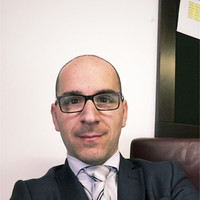 Filiberto Partipilo