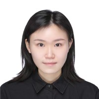 Haojin Liu