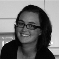 Sofie Thys
