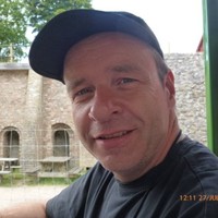 Peter Autzen