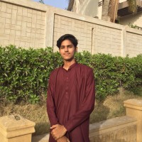 Ahsan Sohail