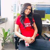 Pranjal Agawan