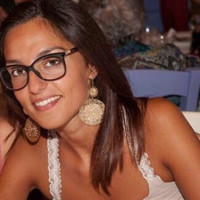 Francesca Moschini