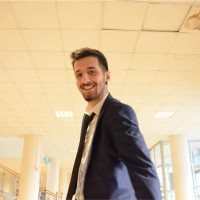 Umut Çaylı