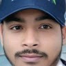 Tajmul Islam