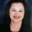 Kara E.M. Schneible