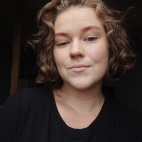 Marija Romeikaitė