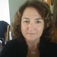 Patricia Nosotti